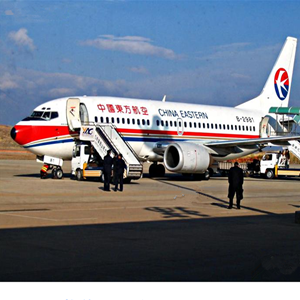 佛山沙堤空运地址-当日到达,轻松快捷
